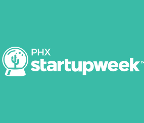 Phoenix Startup Week